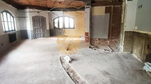 Foto 5 de Planta baja en venta en Vidal, Salamanca