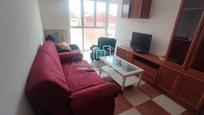 Apartament en venda a Maestro Uriarte, León Capital, imagen 1