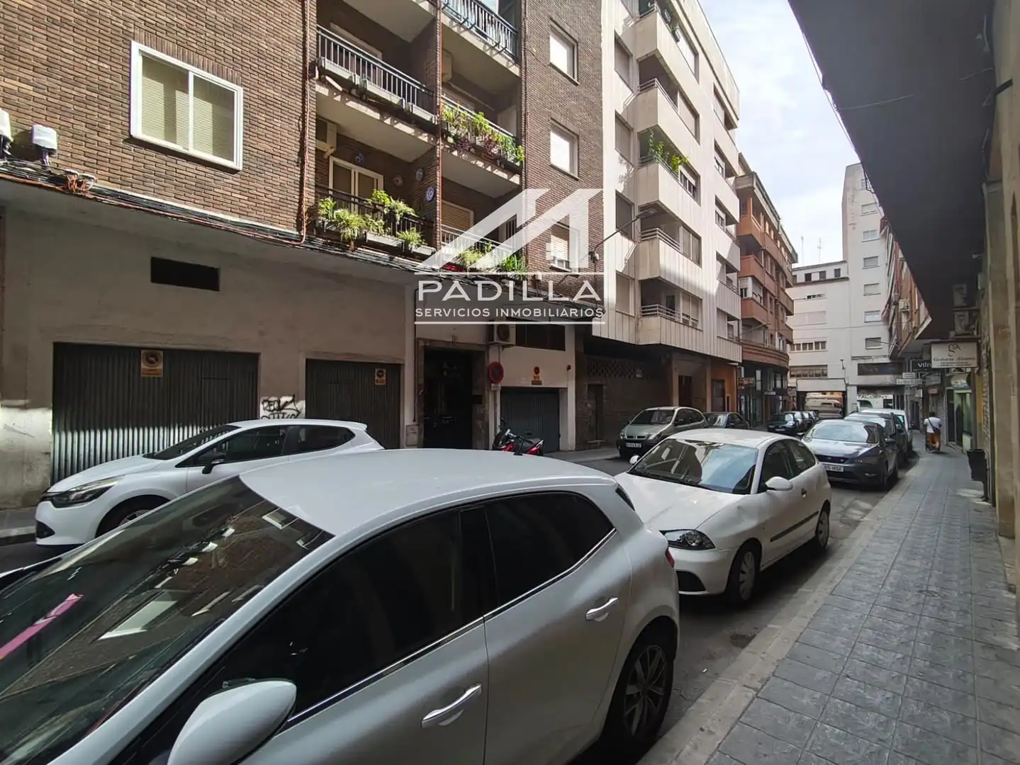 Pis amb ascensor en venda a Alfares, imagen 24