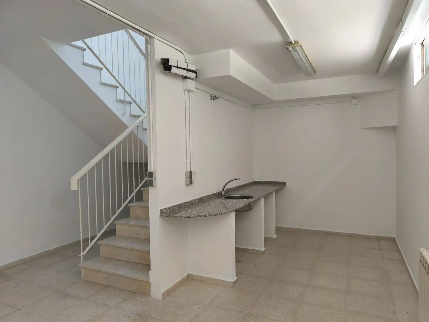Local comercial en alquiler en Norte-Sierra, imagen 11