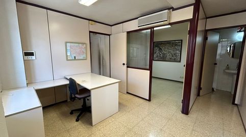 Photo 5 of Office for rent in La Devesa, Girona Capital