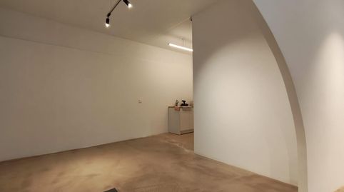 Photo 2 of Premises for sale in El Pilar, Valencia Capital