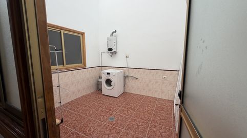 Foto 5 de Piso de alquiler en Calle Rafael Alberti, S/n, Guargacho, San Miguel de Abona