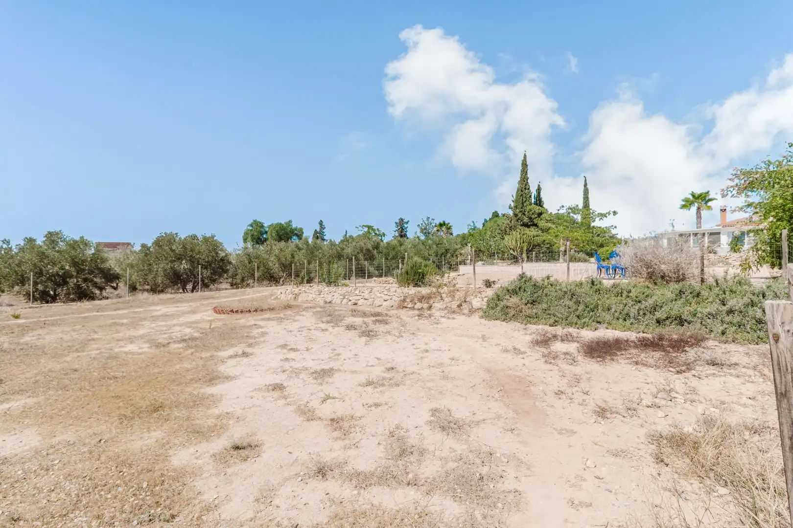 Casa con piscina in vendita a Campo de Murcia, imagen 82