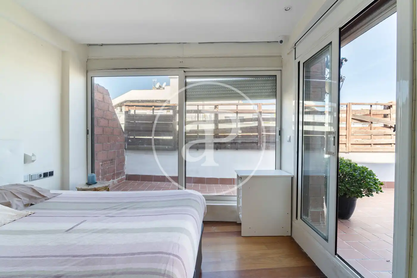 Wohnung mit Aufzug zum Verkauf in Carrer de Balmes, imagen 14