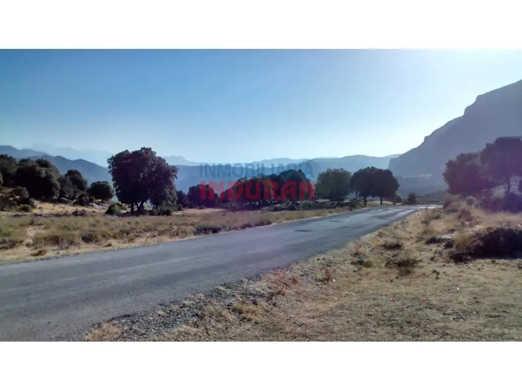 House for sale in Valdepeñas de Jaén, imagen 2