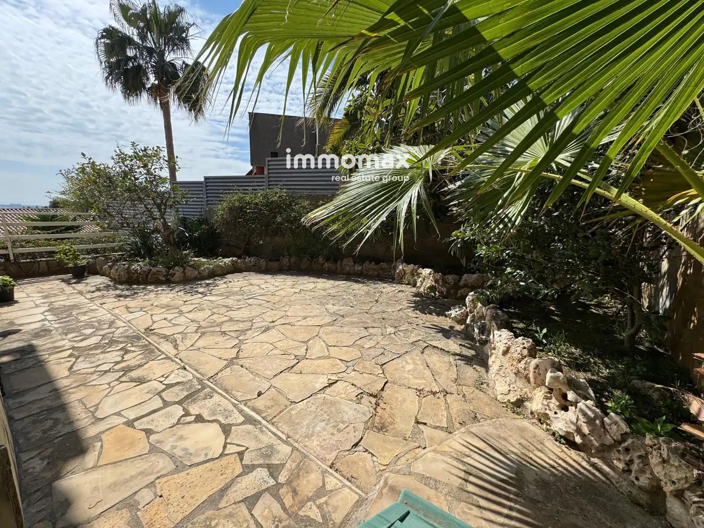 Chalet con piscina en venta en Torrent Ballester, imagen 7