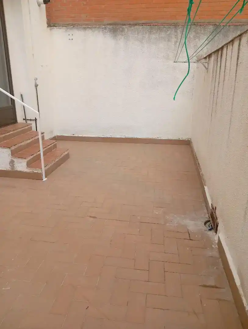 Apartament en venda en Salamanca Capital
