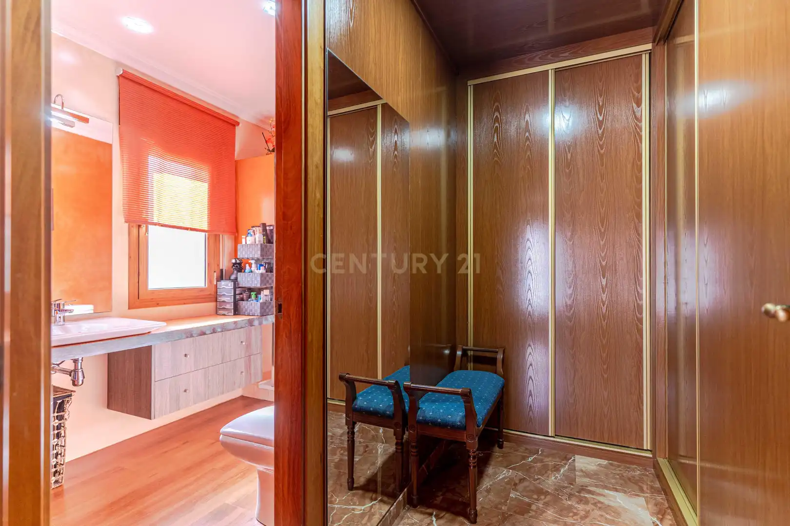 Houses for sale in Baza  with Storage room and Balcony