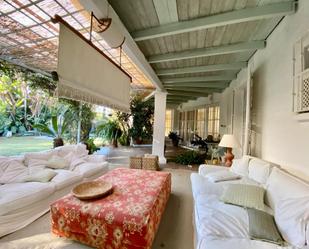 House or chalet for sale in Casasola
