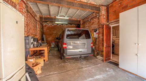 Foto 2 de Traster en venda a Vilartagues - Tueda de Dalt, Sant Feliu de Guíxols