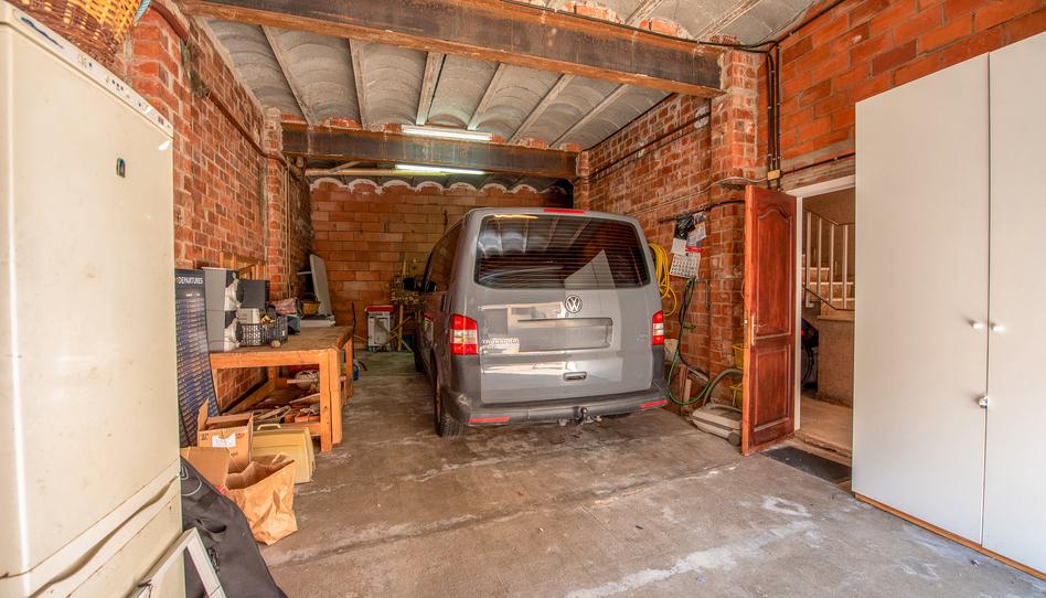 Photo 1 of Box room for sale in Vilartagues - Tueda de Dalt, Girona