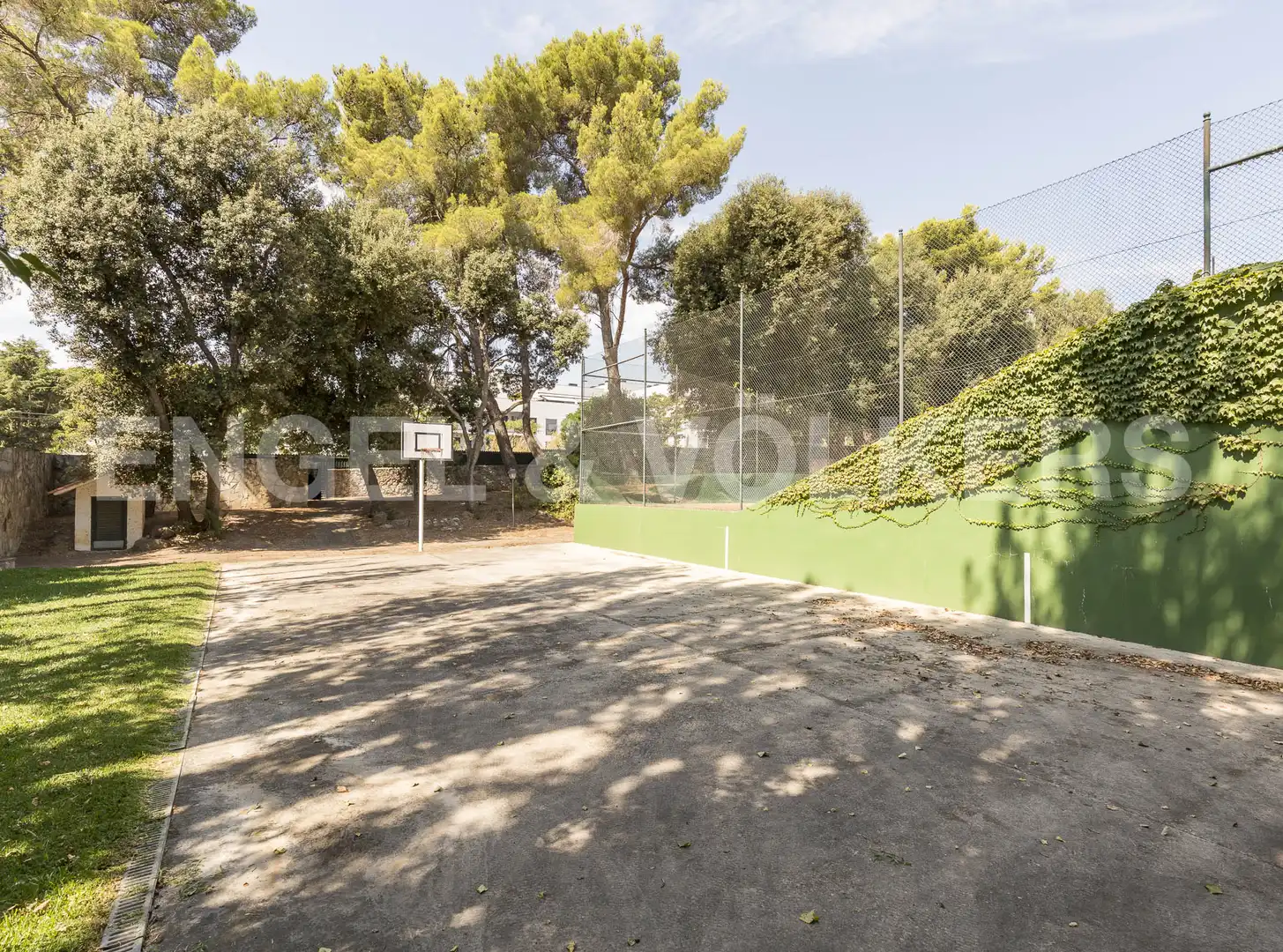 Terreno residencial en venta en Centre, imagen 3