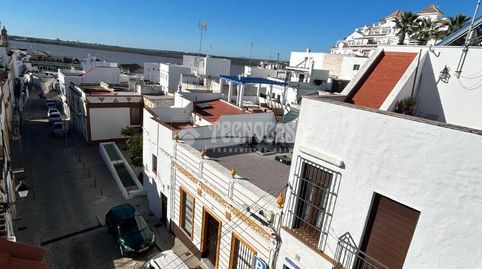 Foto 2 de Piso en venta en C. Galdames, Ayamonte ciudad, Ayamonte