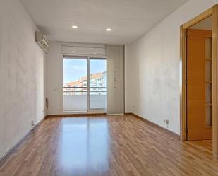 Living room of Flat to rent in  Tarragona Capital  with Heating, Terrace and Balcony