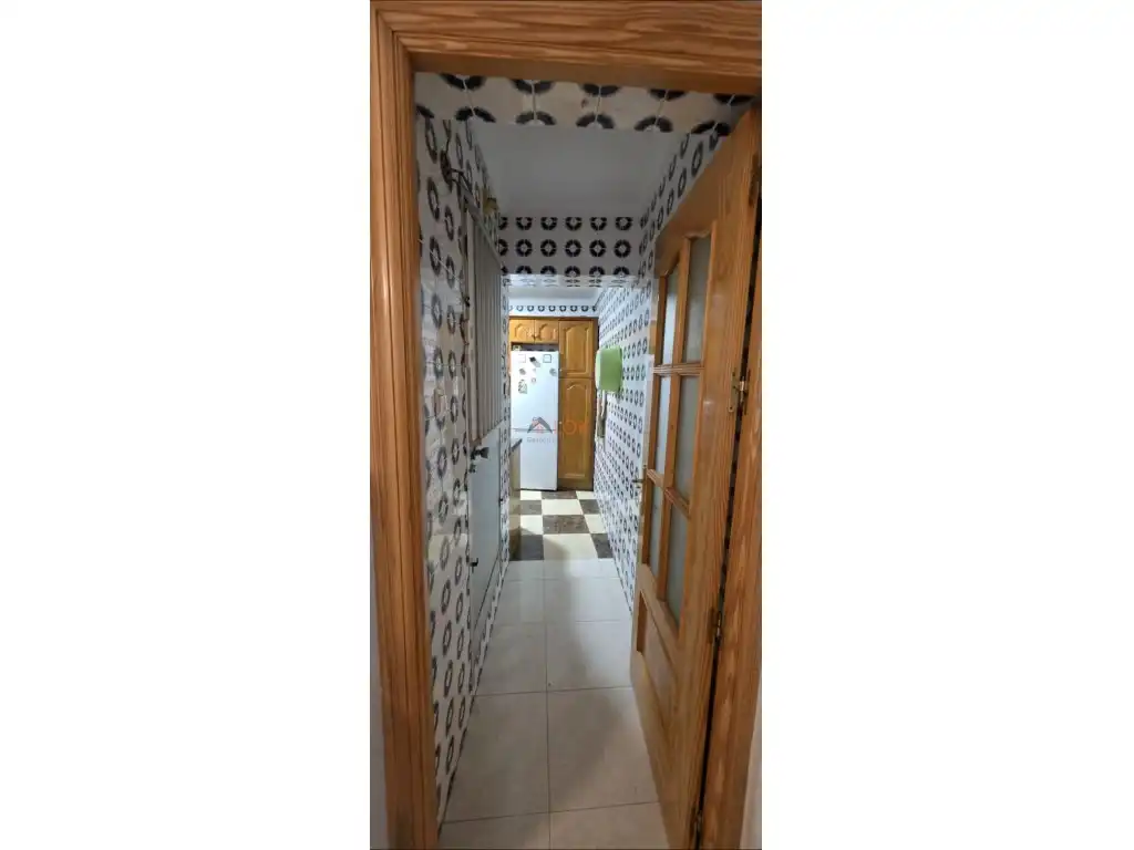 Casa o xalet en venda en Vélez-Málaga ciudad