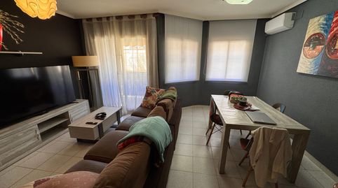 Foto 5 de Casa adosada en venta en Carrer Dels Mestres Sanchís I Vilaplana, Casco Urbano, Vinaròs