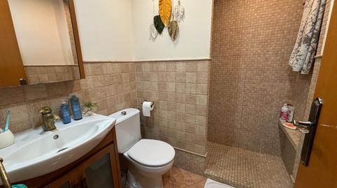 Photo 5 of Flat for sale in Blasco Ibañez, La Vall d'Uixó, Castellón