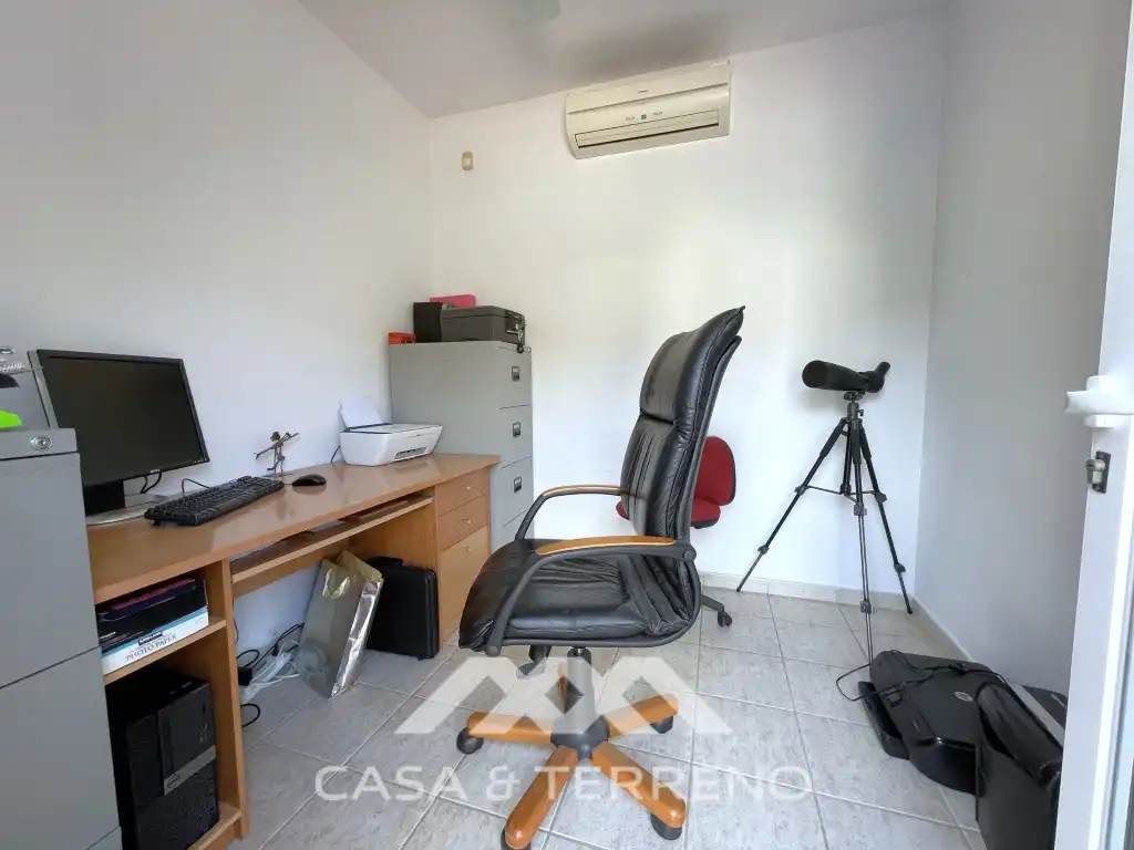 Casa amb terrassa en venda a Diseminados Diseminados, imagen 19