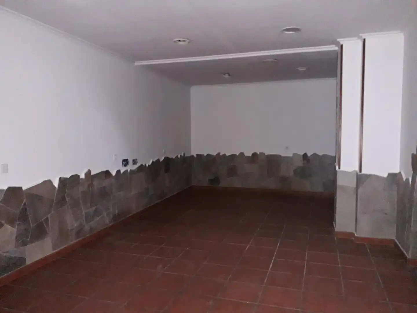 Geschaftsraum zum Verkauf in Rúa Salazón, 8, Ares