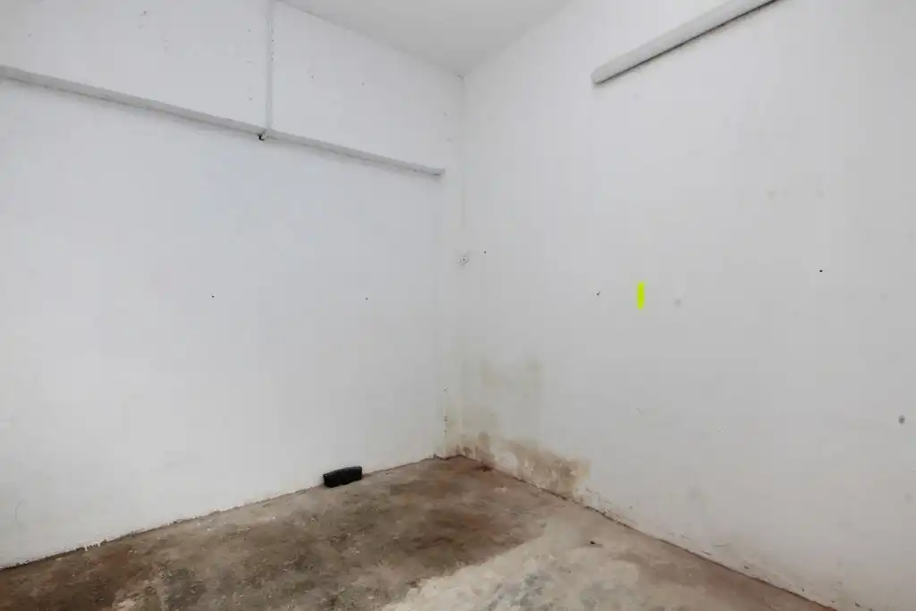 Local commercial à vendre à C/ Pasaje Monturiol, imagen 7