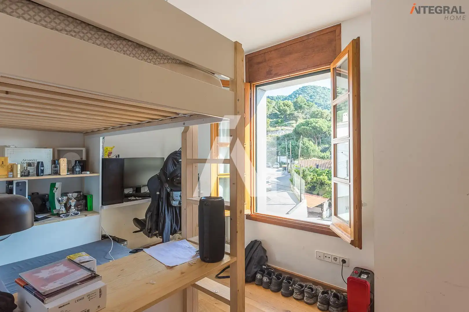 Terraced house for sale in Premià de Dalt, imagen 25