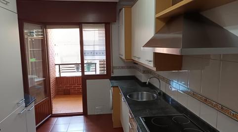 Photo 5 of Flat for sale in Zalla , Bizkaia