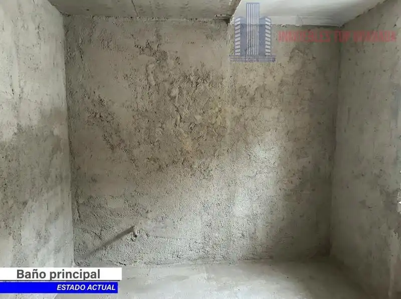 Casa en venta en AURORA 8, imagen 30