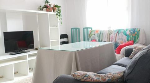 Foto 3 de Habitación en El Plantinar – Avda. La Paz - El Juncal, Sevilla Capital