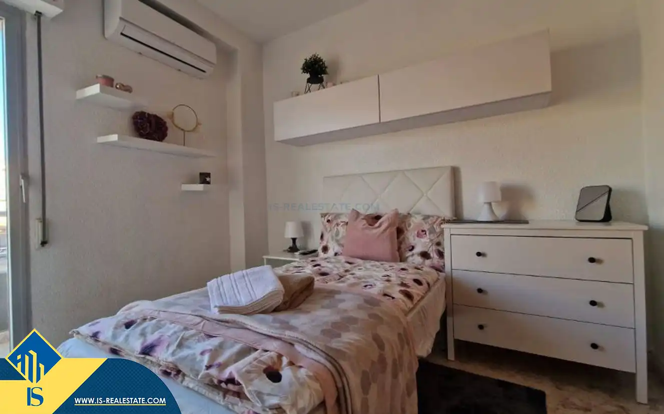 Mini appartamento in vendita a Playa de los Locos, imagen 6