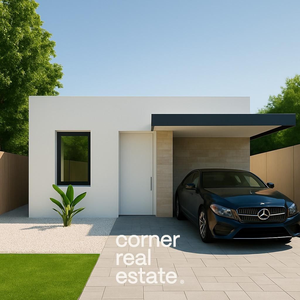 Casa o xalet en venda en Sant Cugat del Vallès amb Aire condicionat, Calefacció i Jardí privat