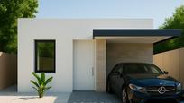 Casa o xalet en venda en Sant Cugat del Vallès amb Aire condicionat, Calefacció i Jardí privat