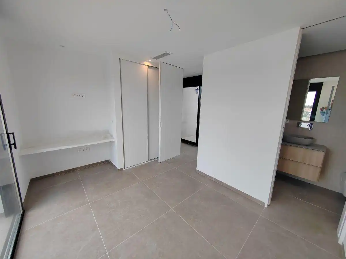Casa o chalet en venta en Sant Joan d'Alacant