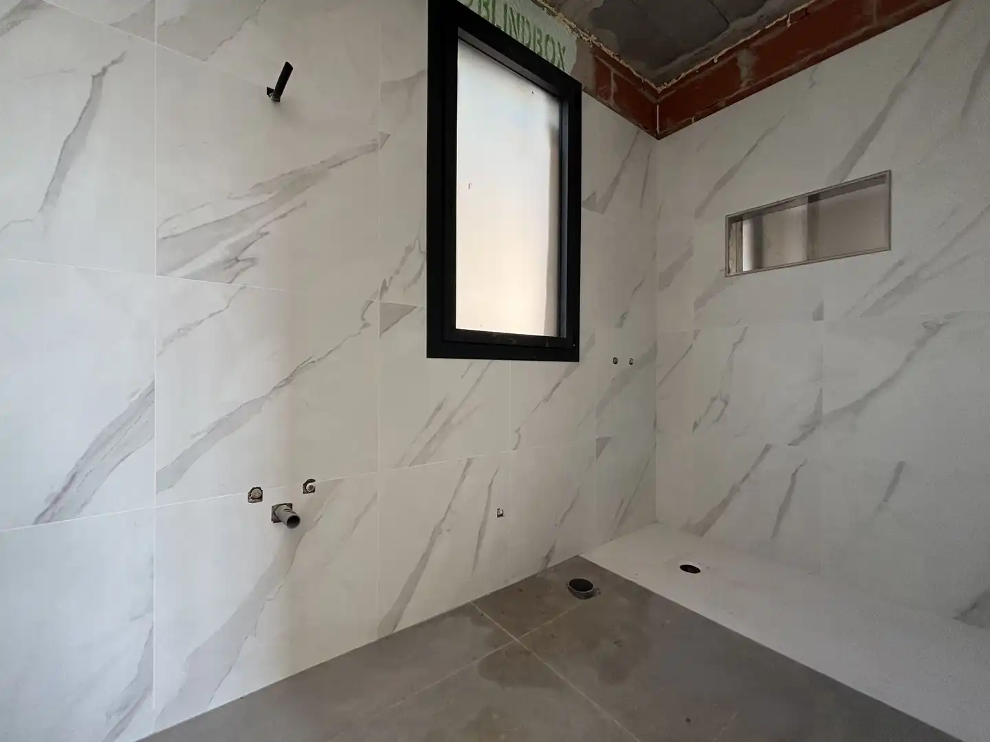 Maison avec piscine à vendre à Mas Ambros, imagen 18