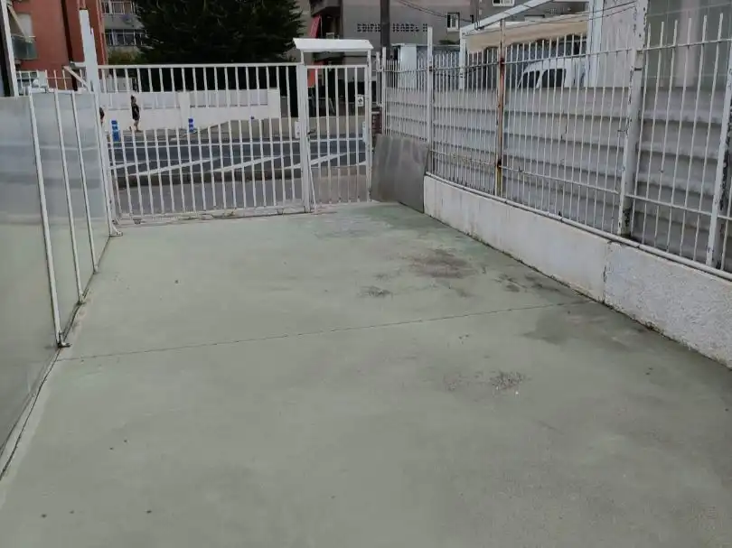 Casa in vendita a Carretera Sant Antoni 1, imagen 13