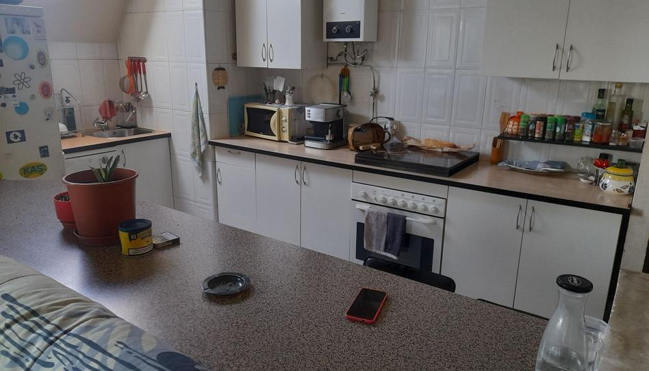 Photo 1 of Attic for sale in Peña Trevinca, Zamora