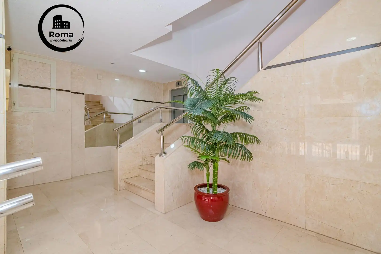 Piso con terraza en venta en Beiro, imagen 54