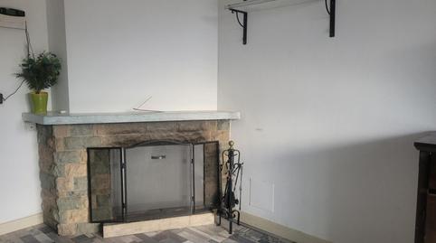 Foto 4 von Wohnung zum Verkauf in Cinc Sènies, Mataró