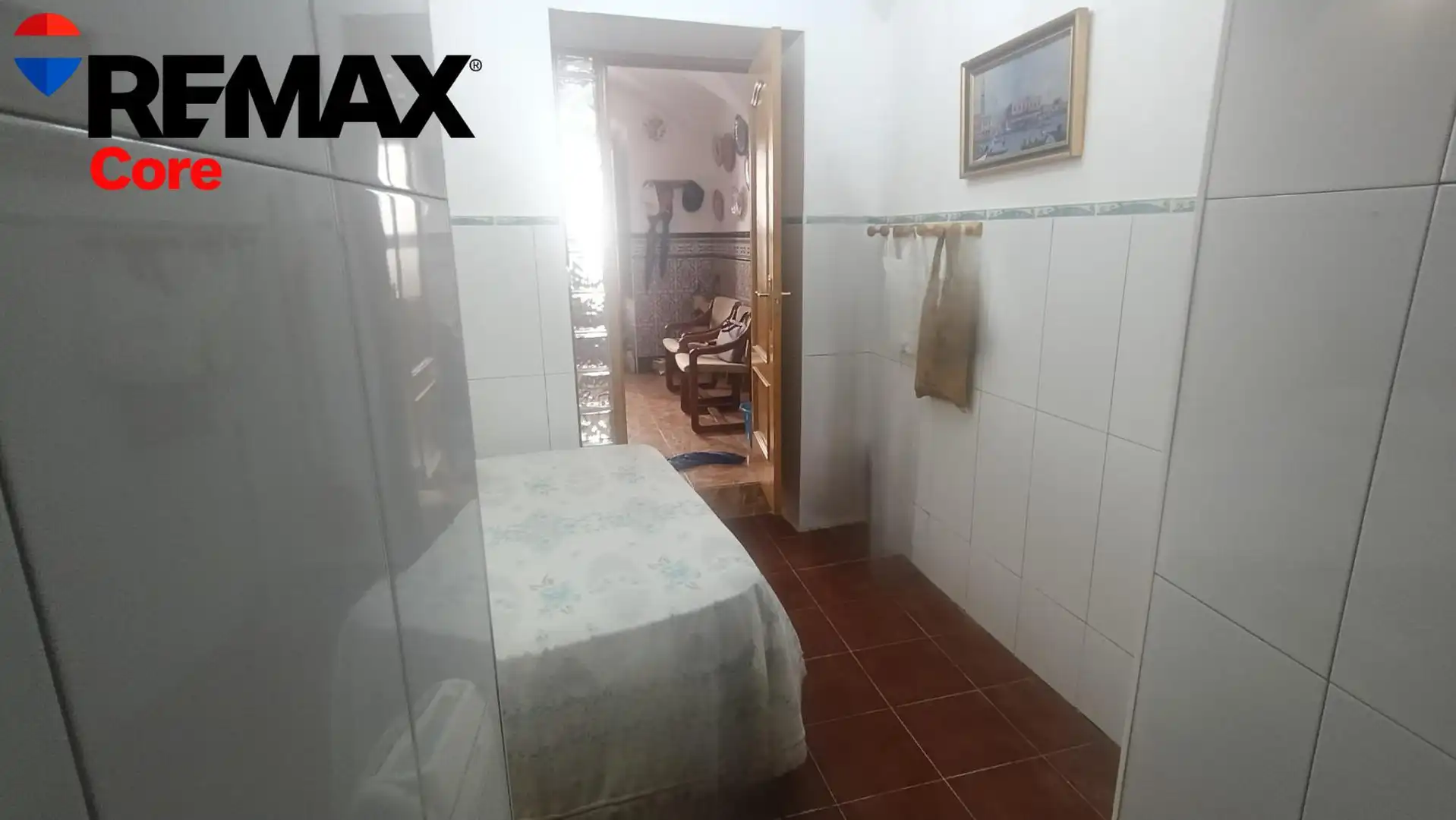 Maison avec terrasse à vendre à Brozas, imagen 15