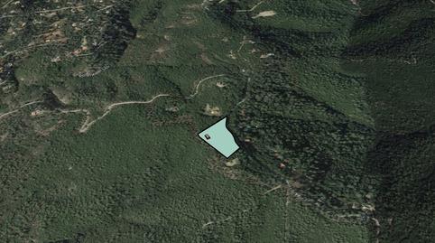 Foto 4 de Edifici en venda a C/ Camí de la Pineda, Can Gonteres, Barcelona