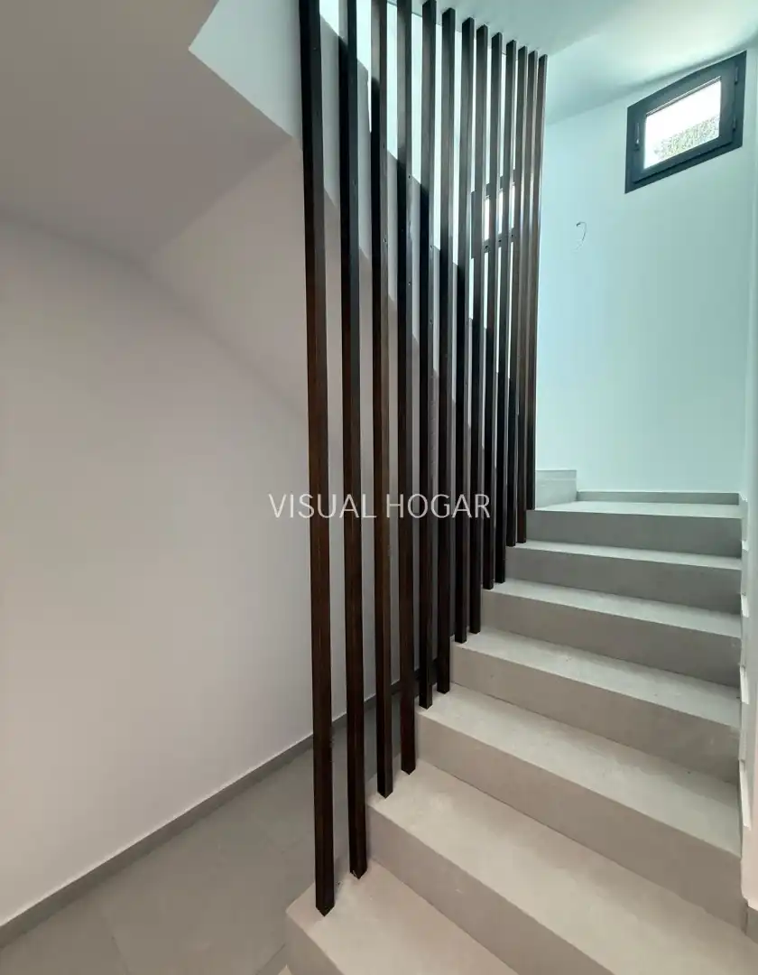 Houses for sale in Benissa  with Air Conditioner, Heating and Private garden