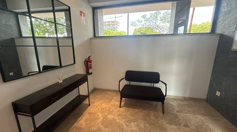 Foto 5 de Piso en venta en Entrenúcleos, Dos Hermanas
