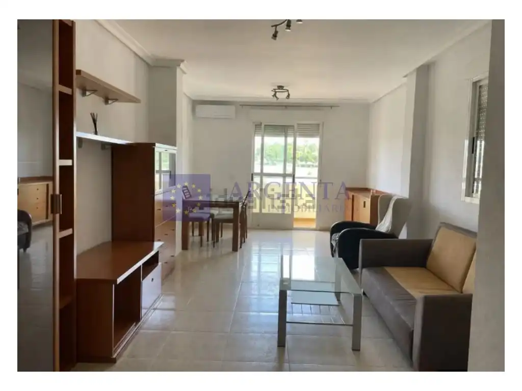 Piso con ascensor en venta en Ruta de la Plata, imagen 8