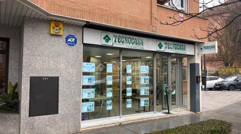 Foto 2 de Edifici en venda a Casco Antiguo, Boadilla del Monte