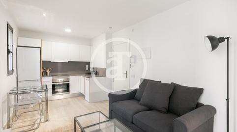 Photo 3 of Flat for rent in C/ de Watt, Sants,  Barcelona Capital