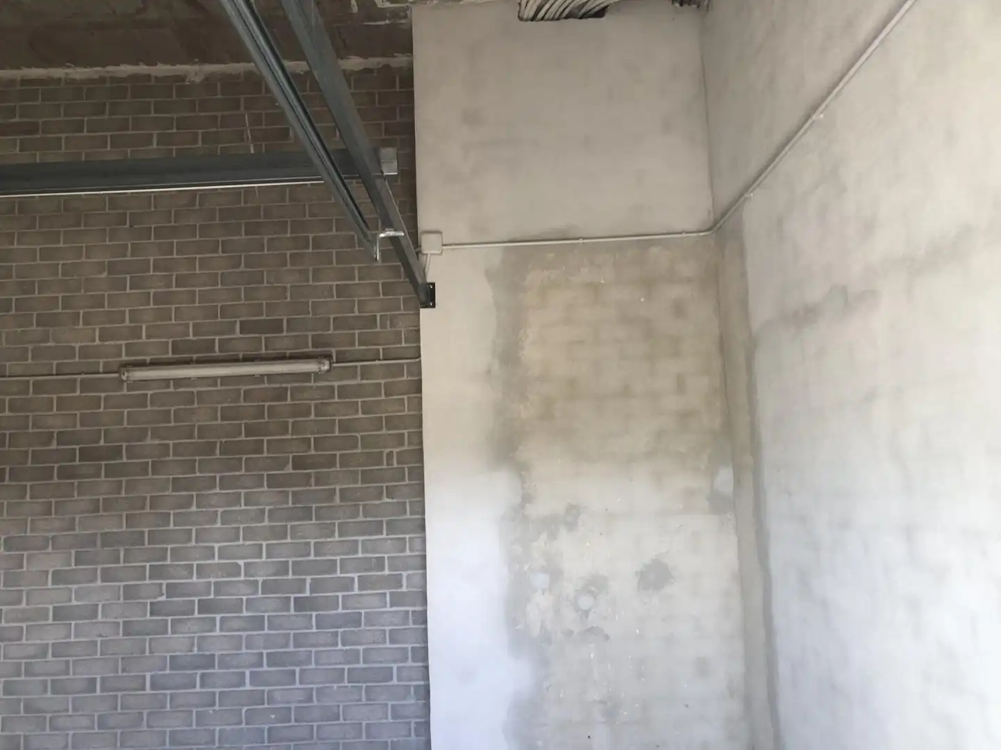 Gewerbefläche zum Verkauf in Centro Comercial - Capsades -  Hospital, imagen 3