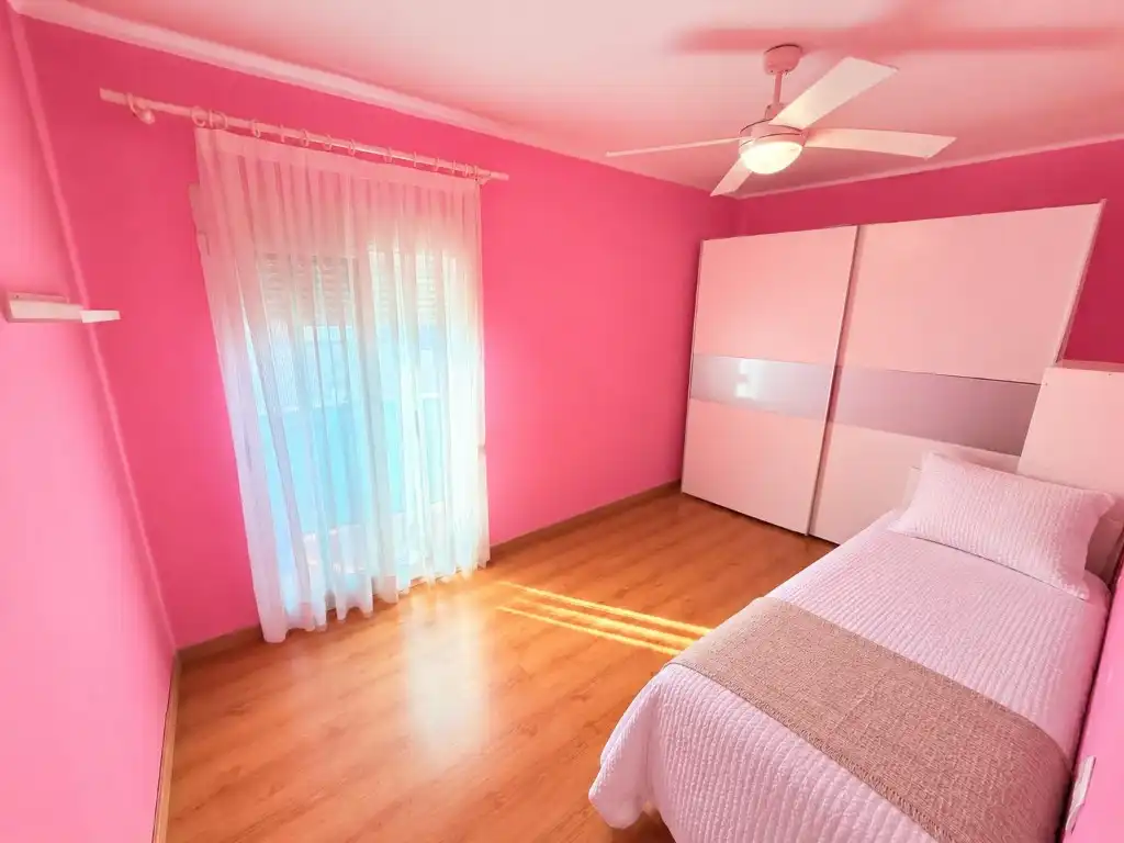 Piso en venta en L'Alcúdia de Crespins, imagen 7