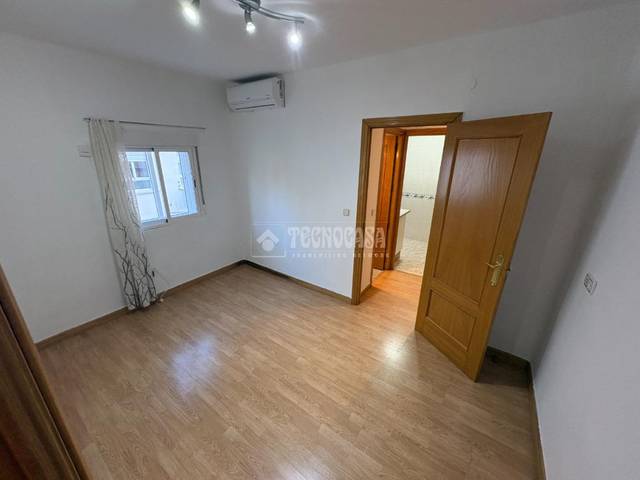 Piso en Venta en Zofio