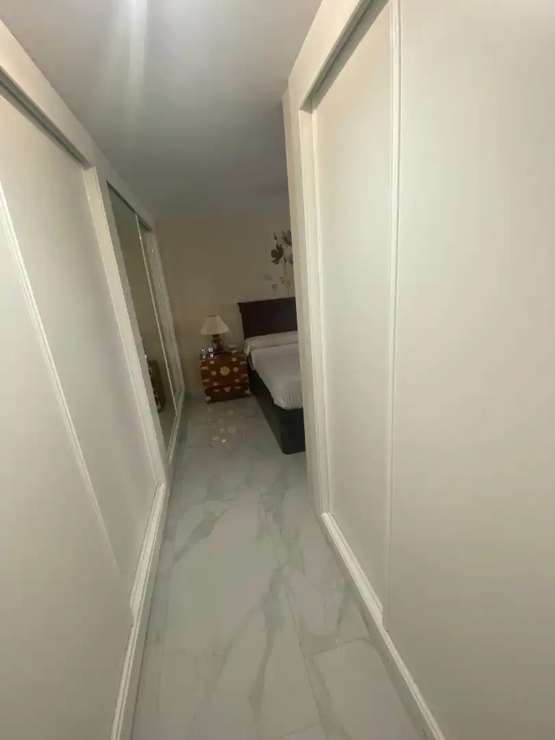Wohnung mit Aufzug zum Verkauf in Calle Yucas 3, imagen 24