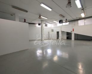 Industrial buildings for sale in Mataró